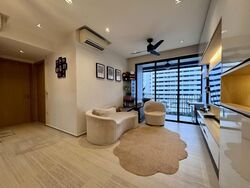 Parc Life (D27), Condominium #622669481
